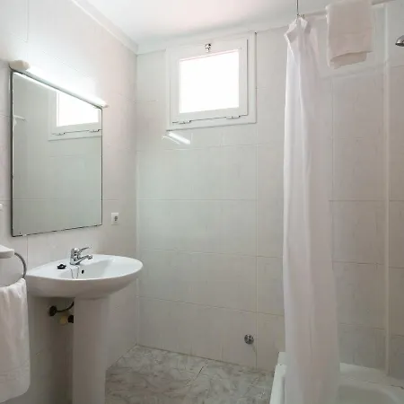 Comte De Empuries - Apt D