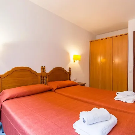 Comte De Empuries - Apt D