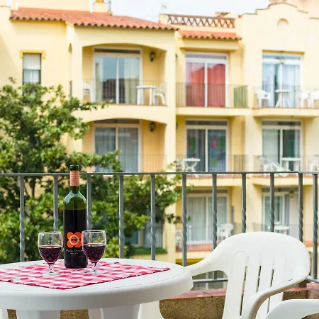 Comte De Empuries - Apt D